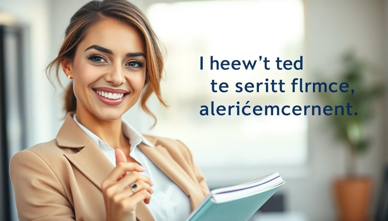 About intro secondary image